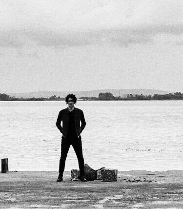 Crédito: Divulgação