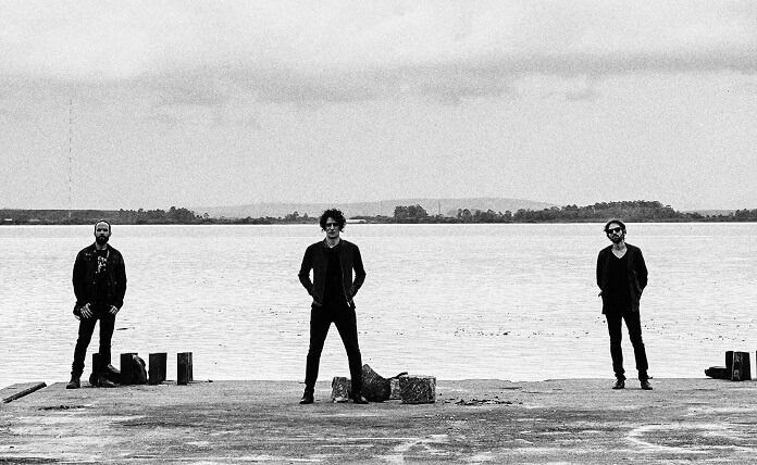 Crédito: Divulgação