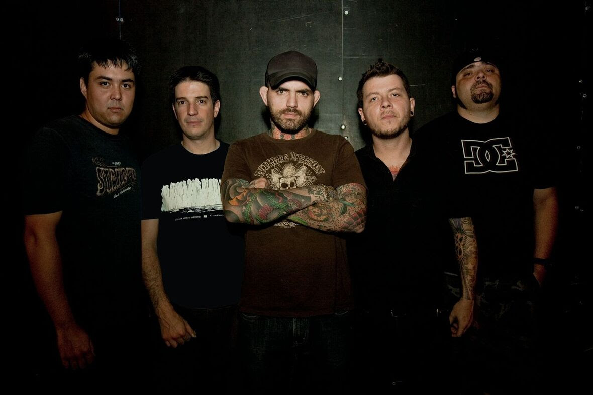 créditos: Divulgação