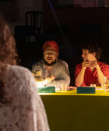 créditos: divulgação