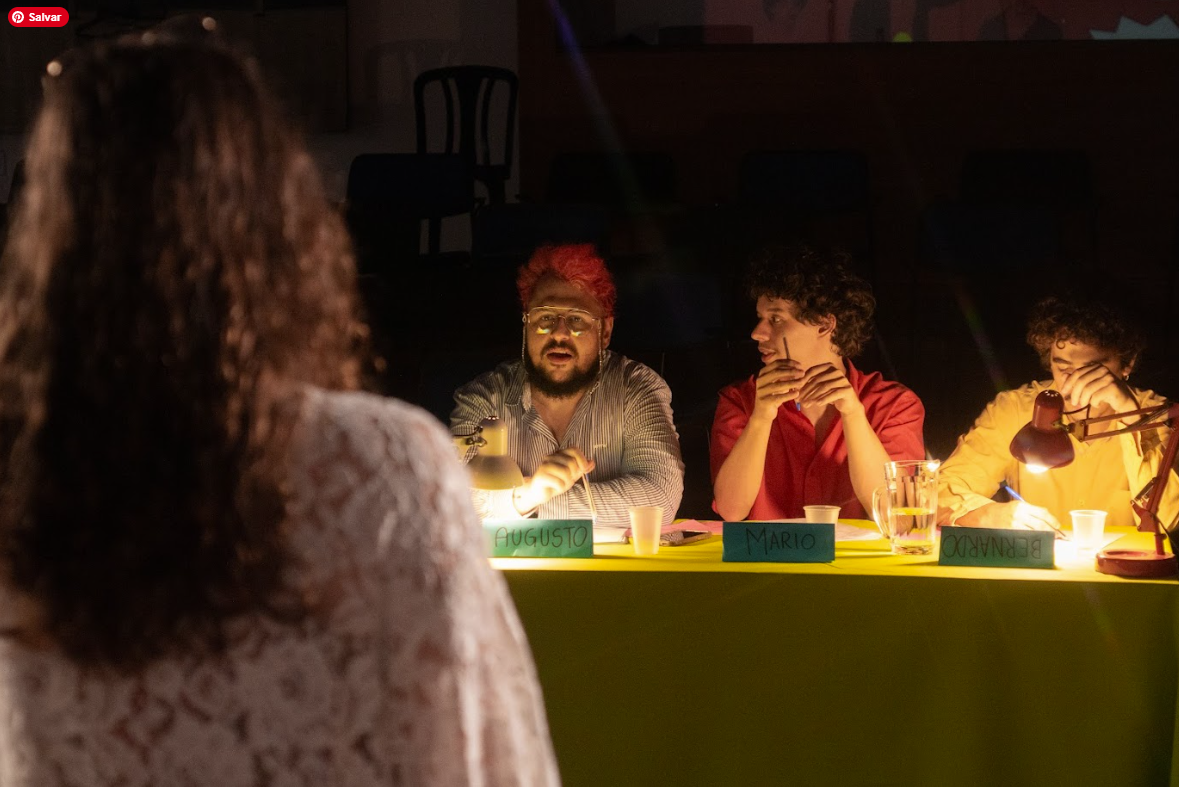 créditos: divulgação