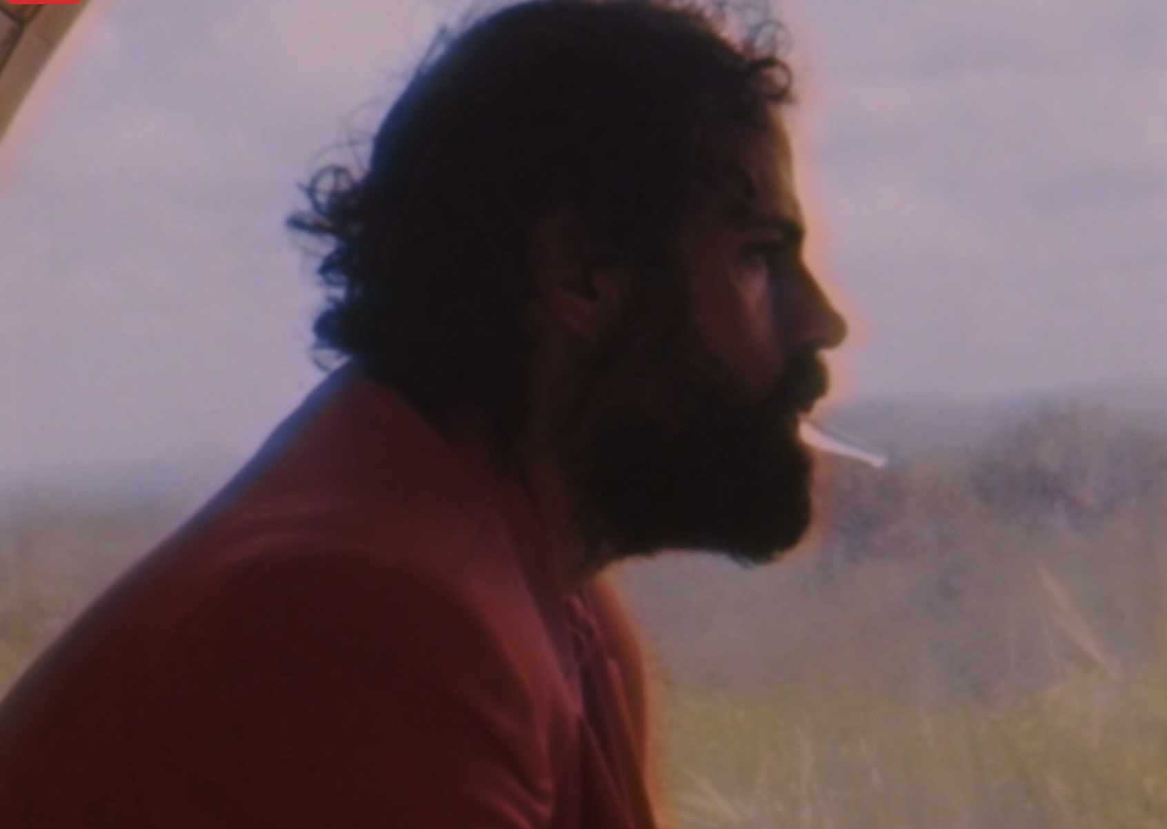 Felipe Antunes apresenta “Dança do Universo” e abre novo capítulo entre música, poesia e cena