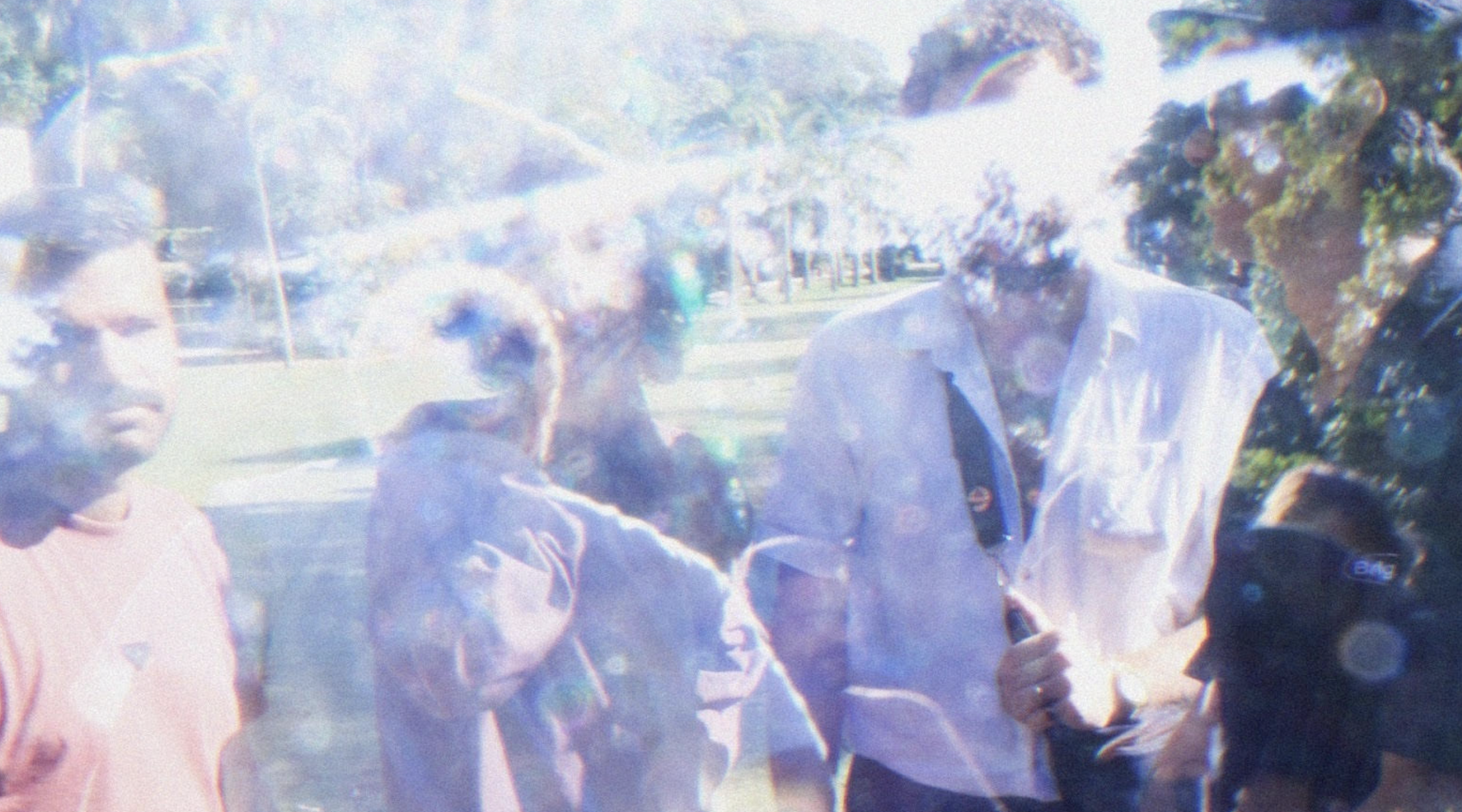 Merlô solta “Amélia” e dá a última pista antes da estreia de CINEMA