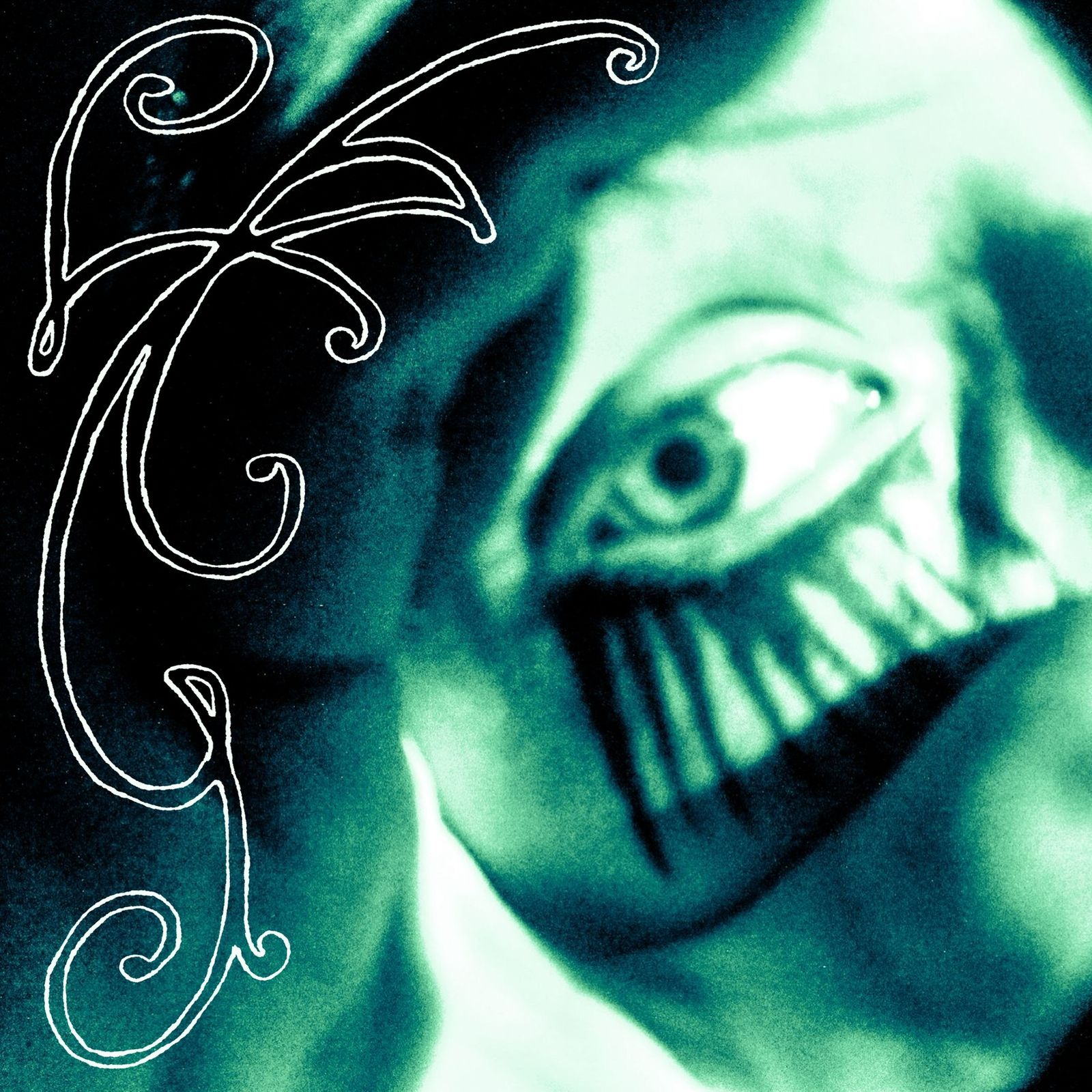 quedalivre estreia em álbum entre shoegaze, metal alternativo e caos urbano