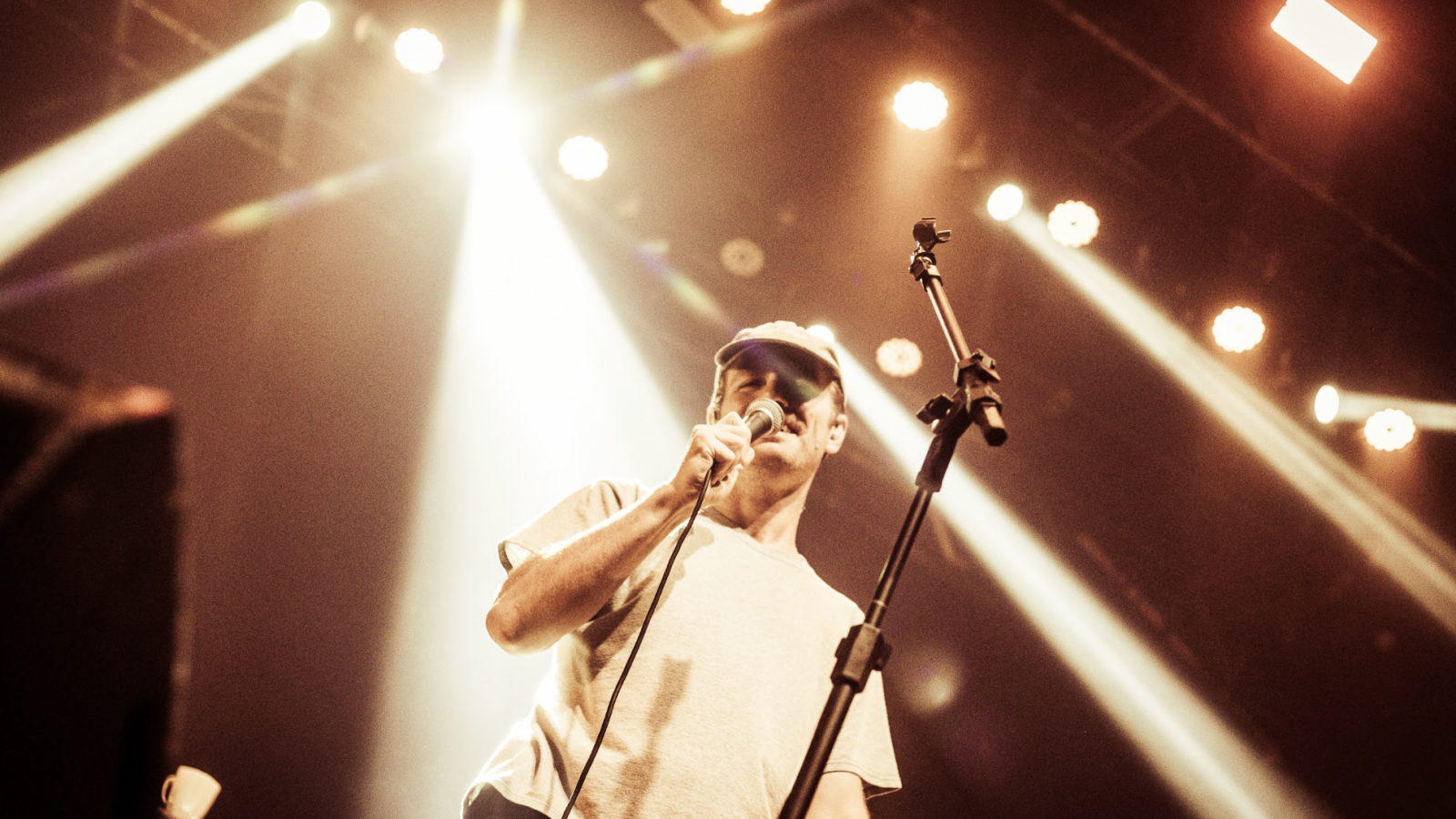 créditos: Enzo Hofmann @enzo_hofmann