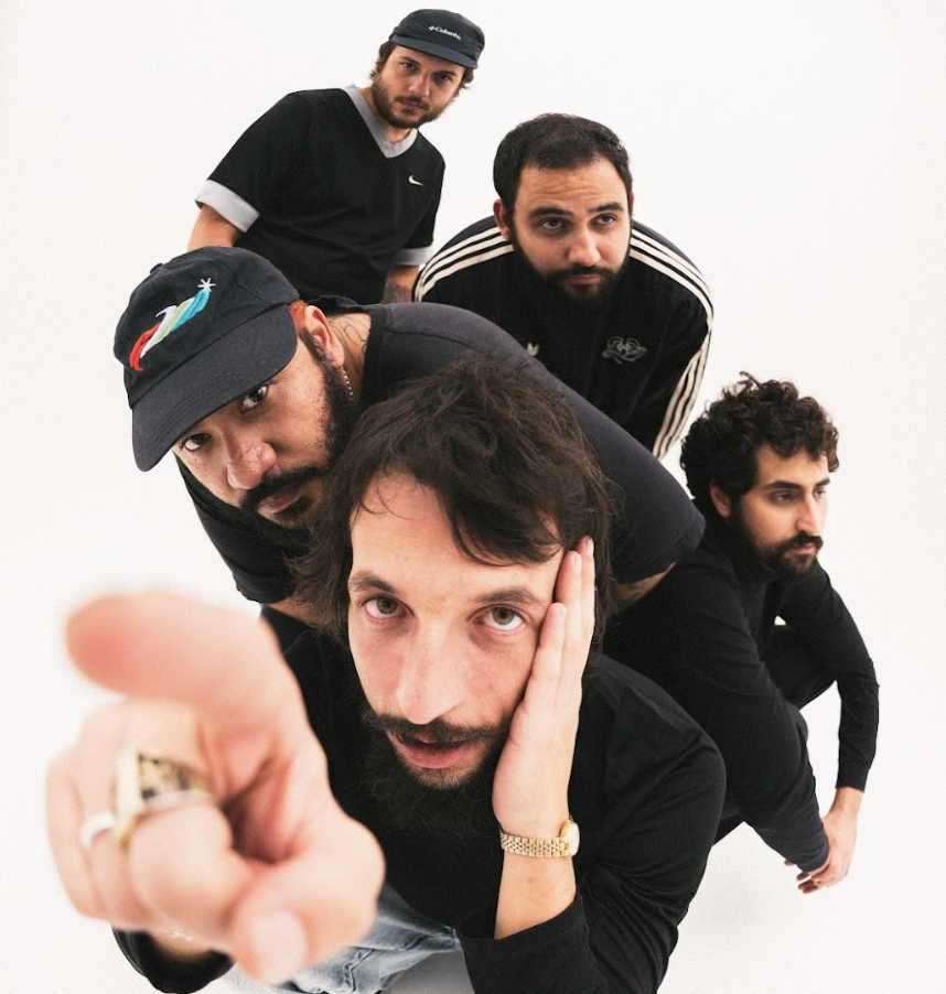 créditos: Fabio Ayrosa