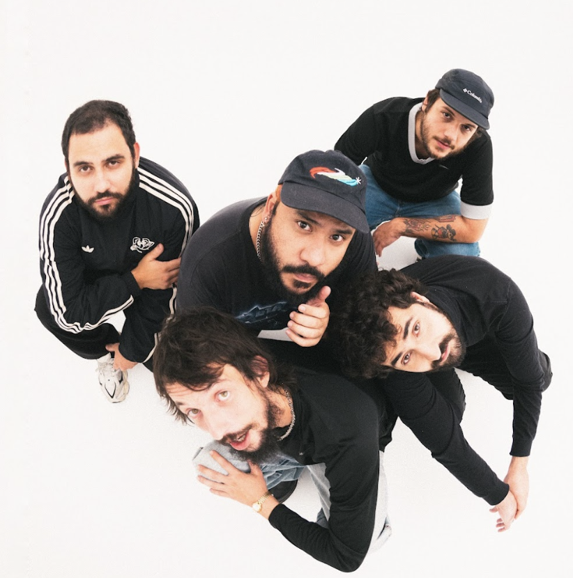 créditos: Fabio Ayrosa