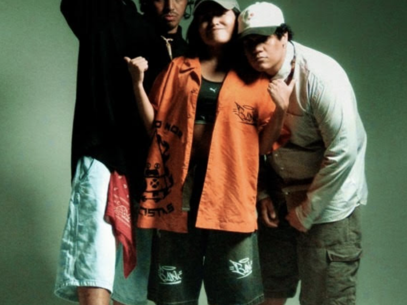 Jambu abre nova fase com “Desculpa”, single que aponta para próximo EP