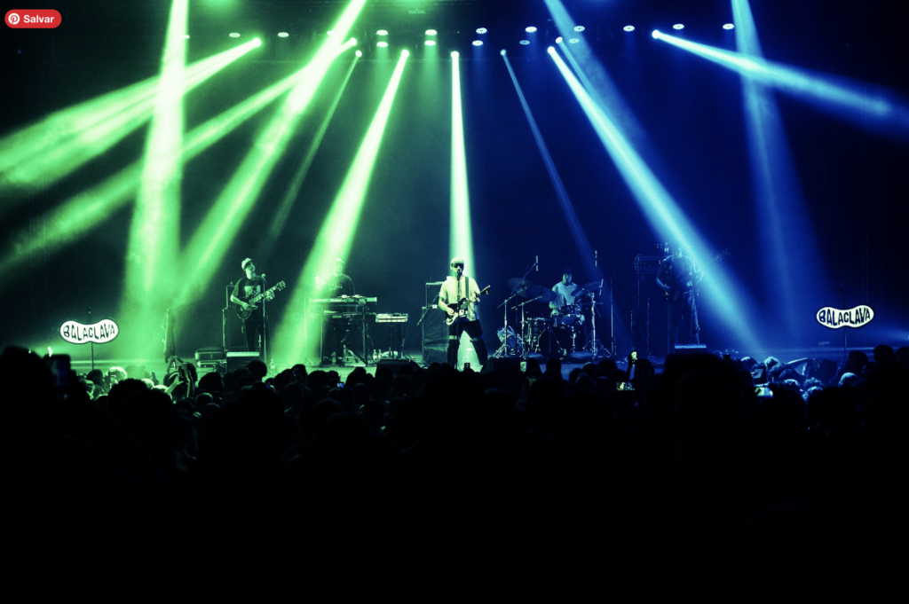 Créditos: Enzo Hofmann/@enzo_hofmann