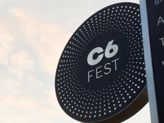 C6Fest 2026: o que esperar desta edição do festival