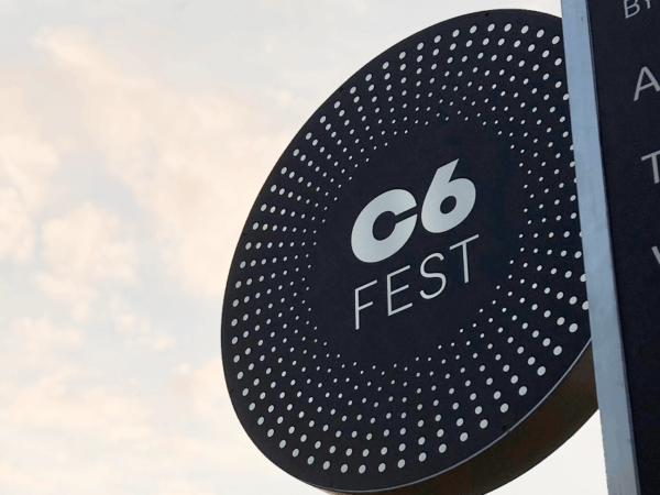 C6Fest 2026: o que esperar desta edição do festival