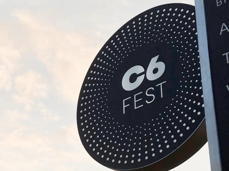 C6Fest 2026: o que esperar desta edição do festival