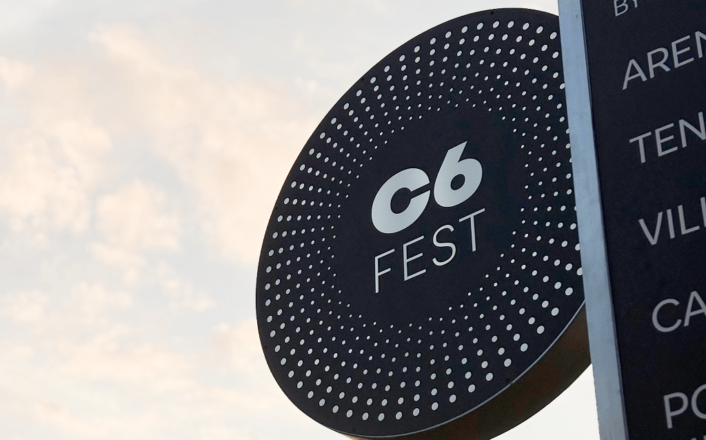 C6Fest 2026: o que esperar desta edição do festival