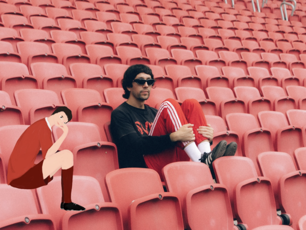 gabo islaz lança terceiro single e se prepara para novo disco
