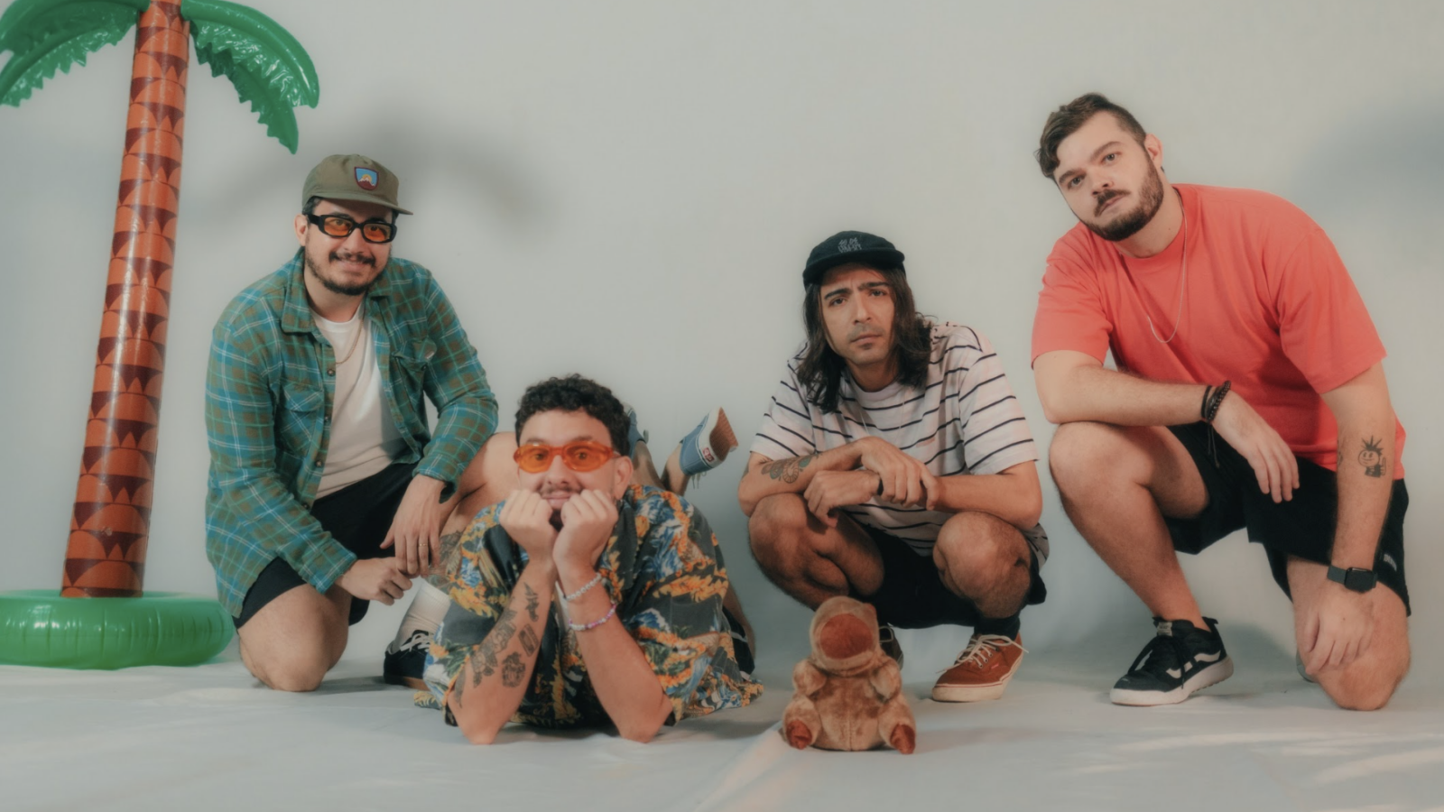 créditos: @dogskull