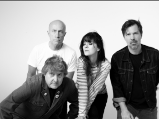 Capsula estreia com “Dopamina”, single sobre ansiedade digital e excesso de telas