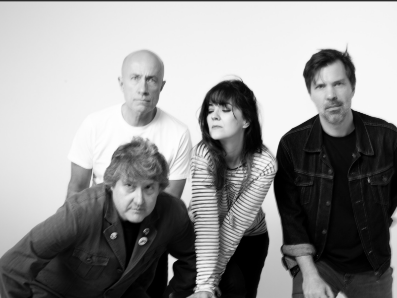 Capsula estreia com “Dopamina”, single sobre ansiedade digital e excesso de telas