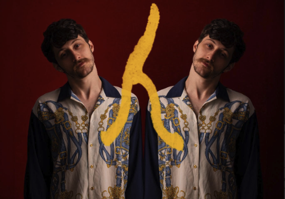 Tijolo lança Y, disco produzido por Gustavo Bertoni