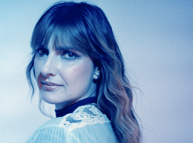 créditos: Elisa Bezerra