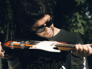 Gabo Islaz e Pianocoquetel promovem noite de estreias em Porto Alegre