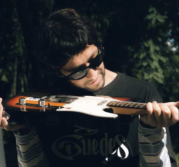 Gabo Islaz e Pianocoquetel promovem noite de estreias em Porto Alegre