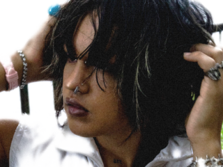 GUI HOPE estreia carreira solo com “Eu Sei”