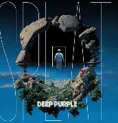 QUASE RESENHA – SPLAT! – Um Deep Purple faminto por atenção