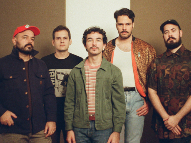 QUASE RESENHA – “Celestial” mostra quando cada parte sabe respirar