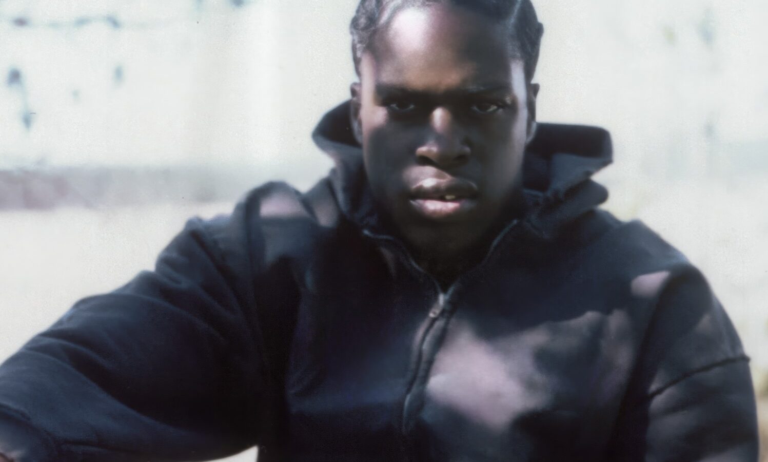 Daniel Caesar traz a turnê Son of Spergy a São Paulo em dezembro