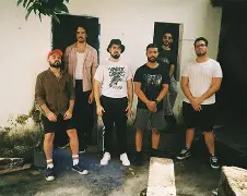 QUASE RESENHA – “Celestial” mostra quando cada parte sabe respirar