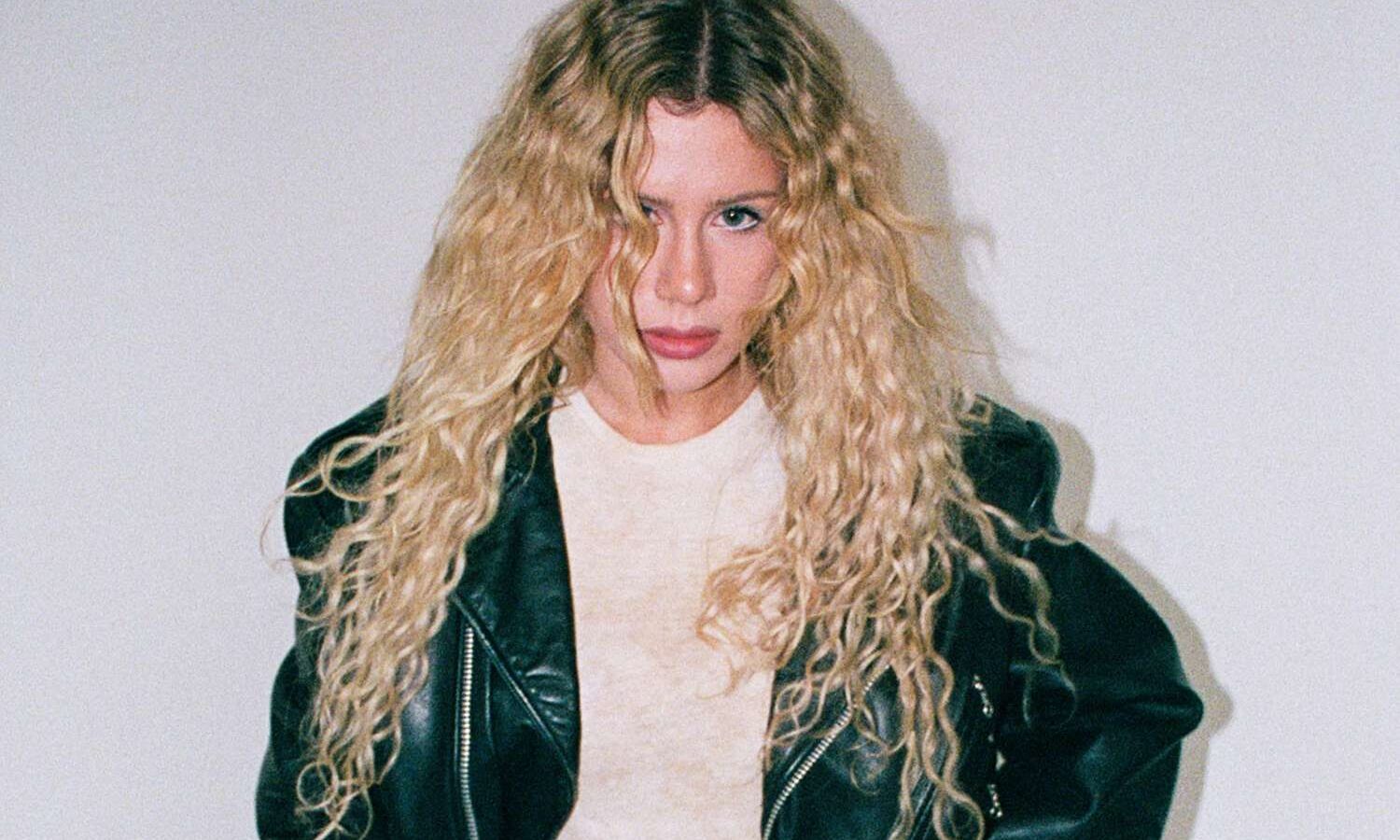 ZIG Festival vem aí com 50 atrações e Slayyyter como headliner