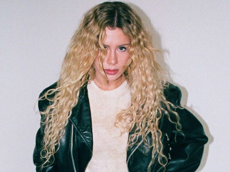 ZIG Festival vem aí com 50 atrações e Slayyyter como headliner