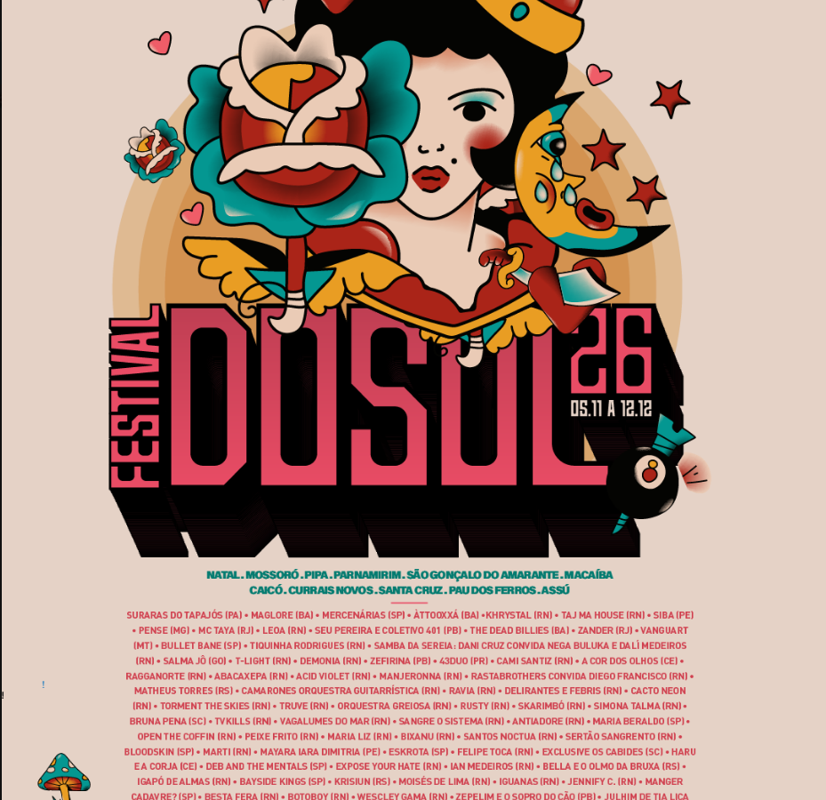 créditos: divulgação